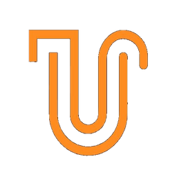Rare Plumbing logo
